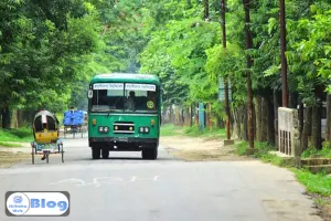 Transport
