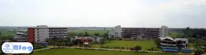 ক্যাম্পাস