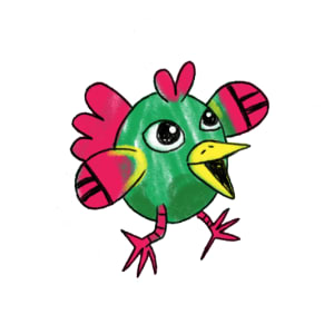 natu