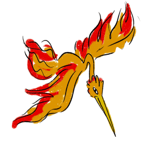 moltres