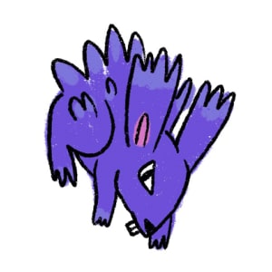nidoran-m