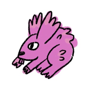 nidoran-f