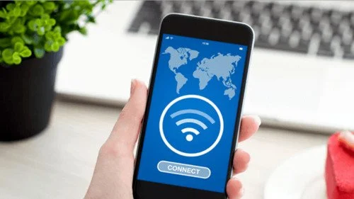 Shimanto Rehman portfolio