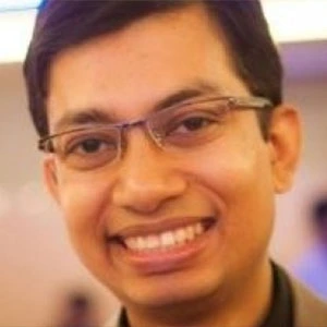 Shimanto Rehman Backend