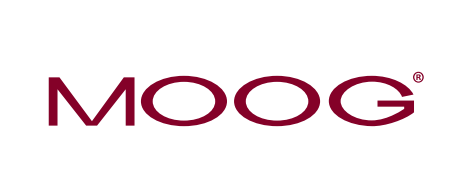 Moog Medical Devices SRL profile image