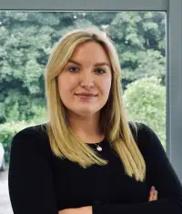 Kelsie Hanway Dunne profile image