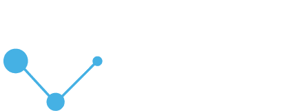 Shingo Connect