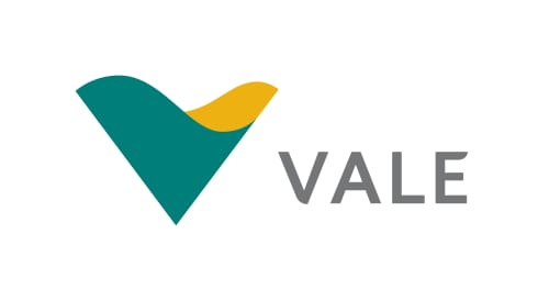 Vale Brucutu Mine Autonomous Haulage profile image