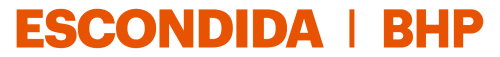 BHP Escondida, Cathodes profile image