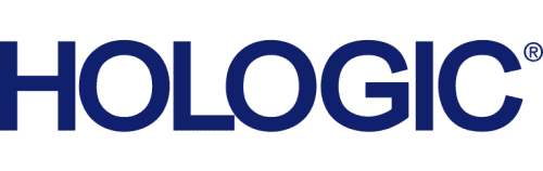 Hologic profile image