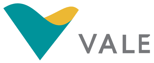 Vale SA, Wheel Exchange and Maintenance Complex profile image