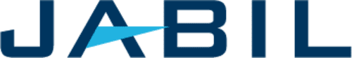 Jabil Tijuana Plant 2 profile image