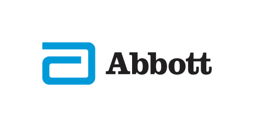 Abbott Rapid and Molecular Diagnostics (RMDx) Hangzhou profile image