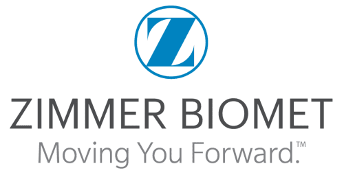 Zimmer Switzerland Manufacturing GmbH, Winterthur profile image