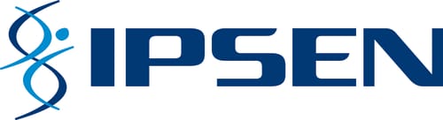Ipsen Manufacturing Ireland Ltd. profile image