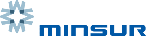 Minsur profile image