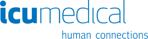 ICU Medical profile image