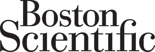 Boston Scientific Arden Hills Operations, USA profile image