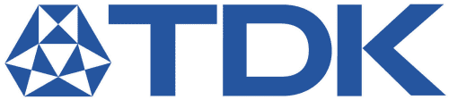 TDK (Xiamen) Electronics Co., Ltd. profile image
