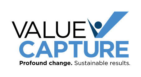 Value Capture LLC logo