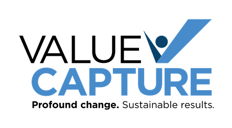 Value Capture LLC logo