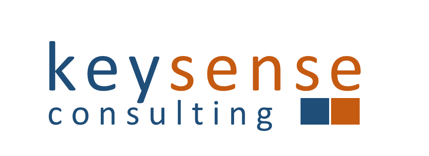 Keysense Consulting logo