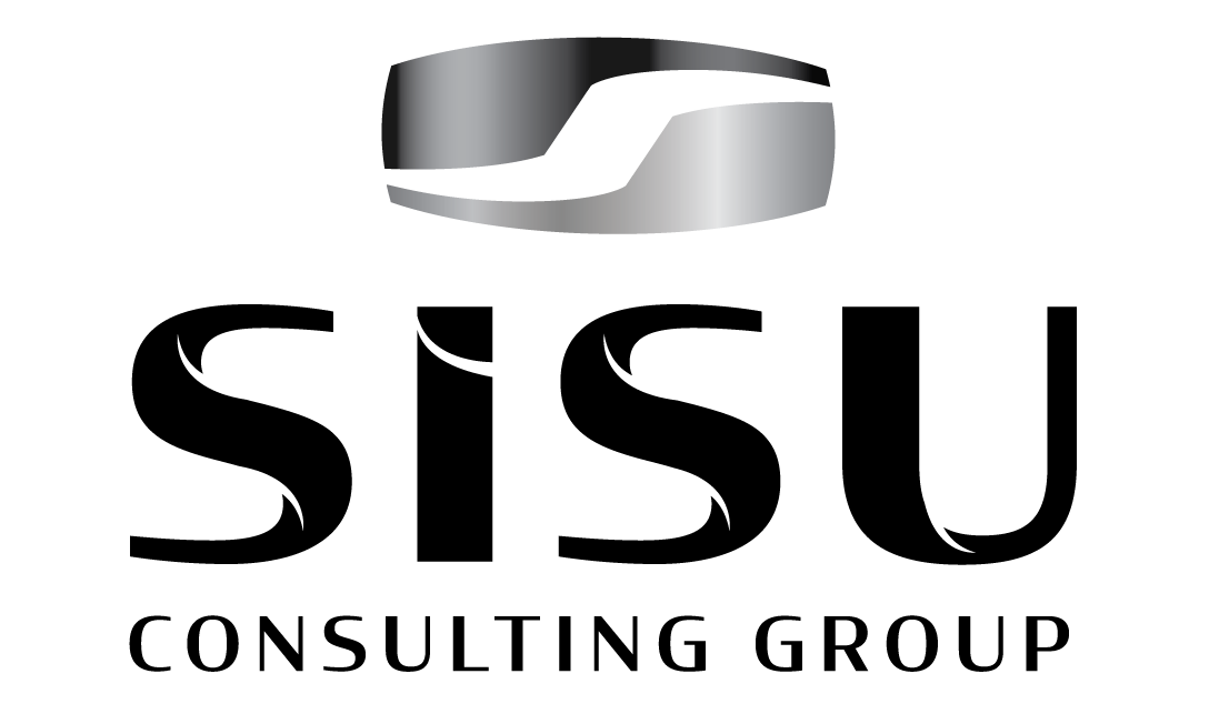 SISU Consulting Group logo