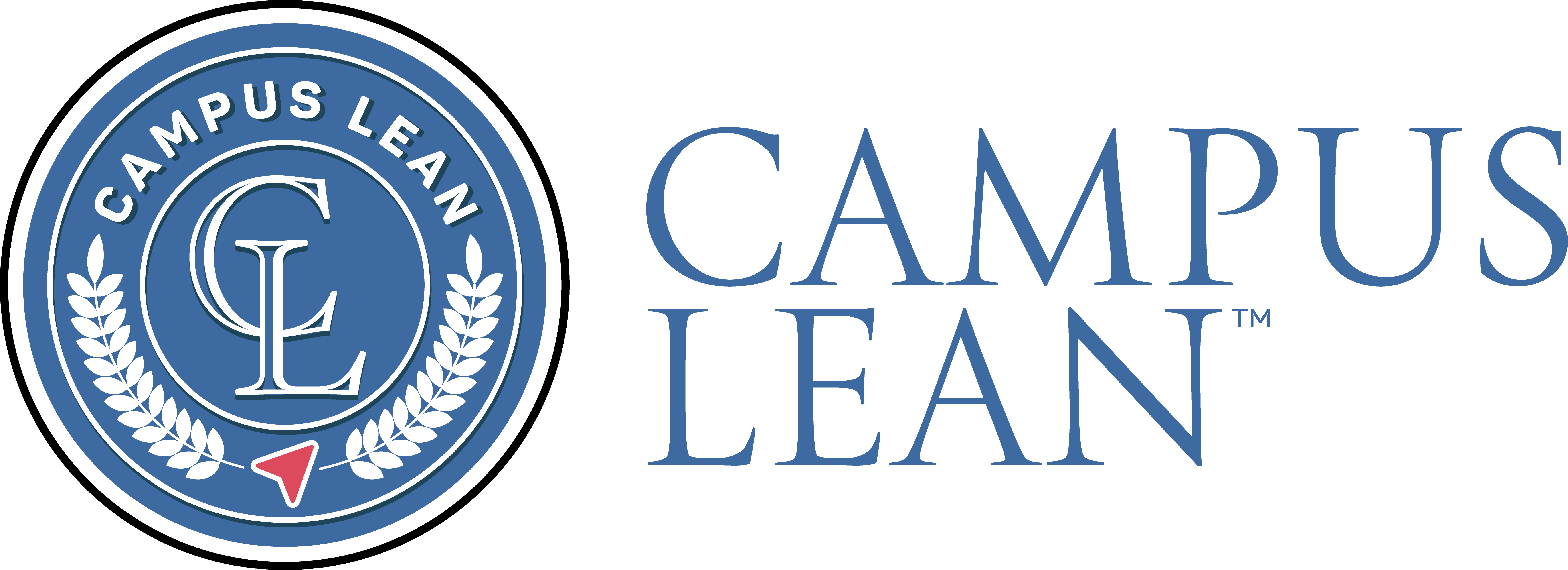 Campus Lean logo