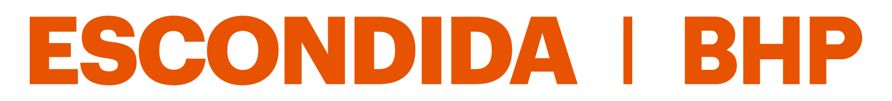 BHP Escondida, Cathodes profile image