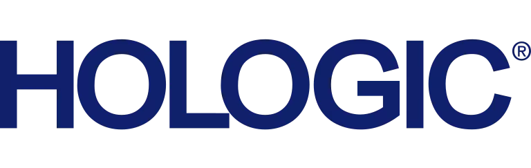 Hologic profile image