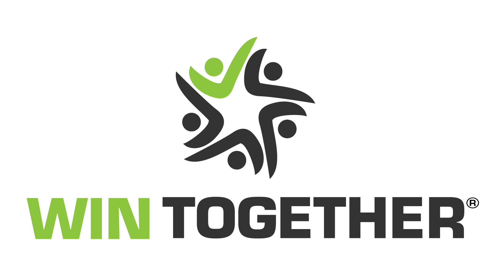 Win Together, LLC logo