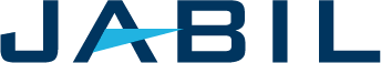 Jabil Baja Plant 3, Mexico profile image