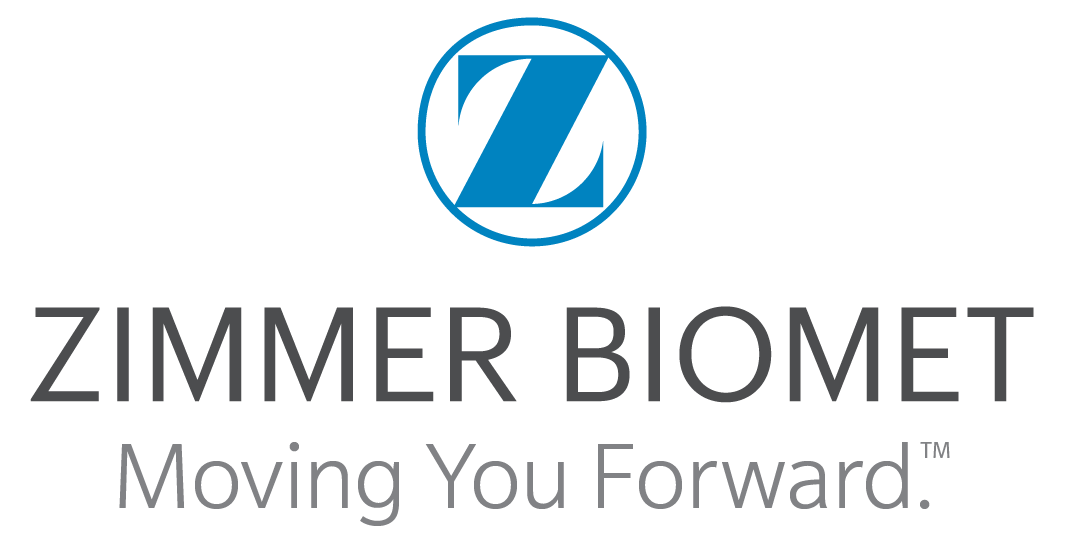 Zimmer Switzerland Manufacturing GmbH, Winterthur profile image