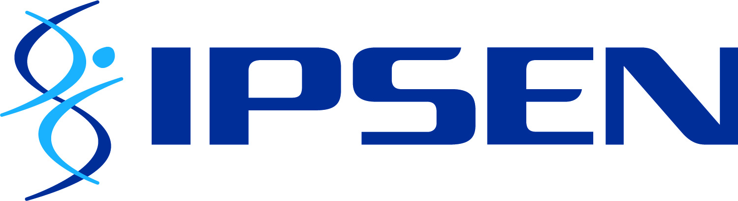 Ipsen Manufacturing Ireland Ltd. profile image