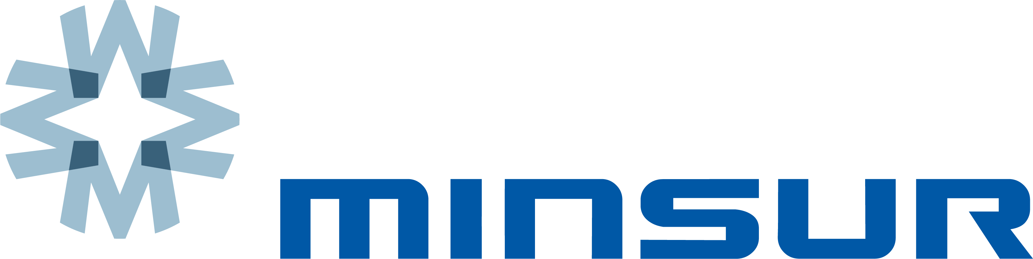 Minsur profile image