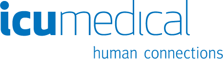 ICU Medical profile image