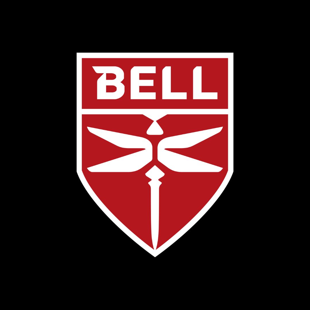 Bell Chihuahua profile image