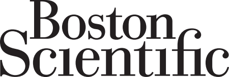 Boston Scientific Arden Hills Operations, USA profile image