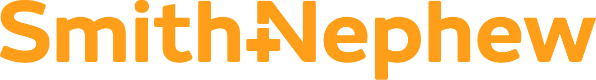 Smith & Nephew Medical Limited profile image