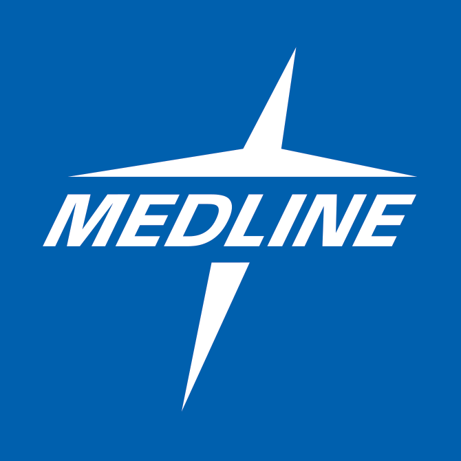 2026 Medline Industries Inc. profile image