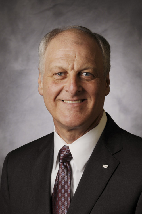 Jack Helmboldt headshot.