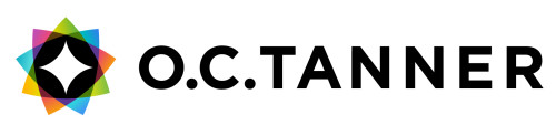 O.C. Tanner profile image