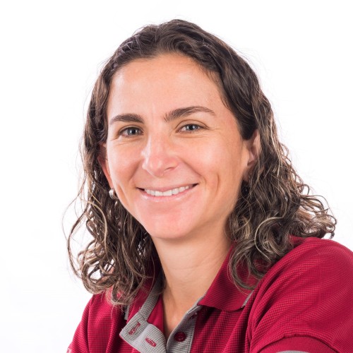 Marianela Alfaro headshot.