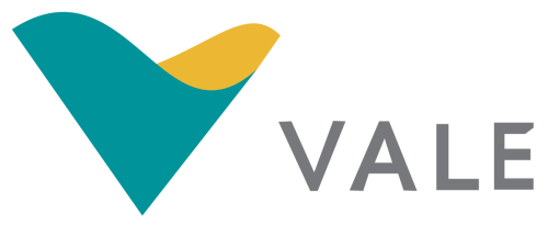Vale SA, Wheel Exchange and Maintenance Complex profile image