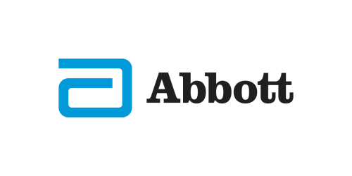 Abbott Rapid and Molecular Diagnostics (RMDx) Hangzhou profile image