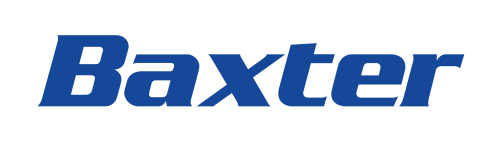 Baxter, Hillrom SAS, Pluvigner profile image