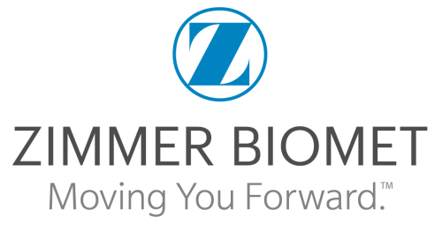 Zimmer Switzerland Manufacturing GmbH, Winterthur profile image