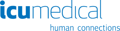 ICU Medical profile image