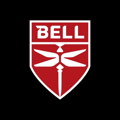 Bell Chihuahua profile image