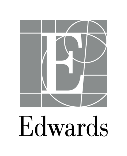 Edwards Lifesciences profile image